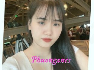 Phuonganes