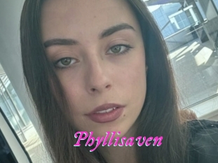 Phyllisaven