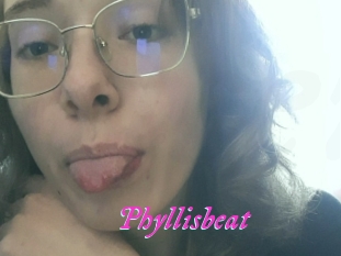 Phyllisbeat
