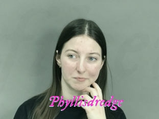 Phyllisdredge
