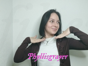 Phyllisgrayer
