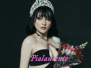 Pialaurente