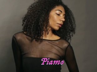Piamo