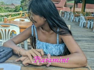 piaramint Fille Sensuelle