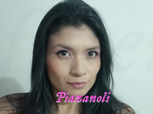 Piazanoli