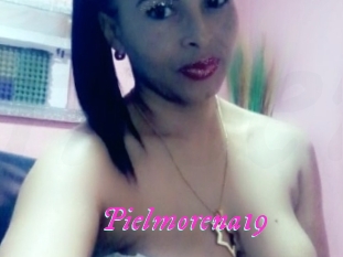 Pielmorena19