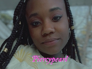 Piercypearl
