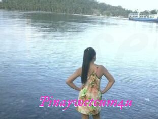 Pinaywetcum4u