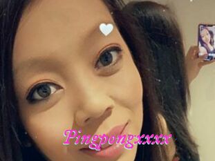 Pingpongxxxx