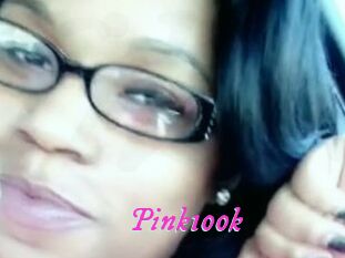 Pink100k