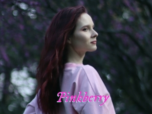 Pinkberry
