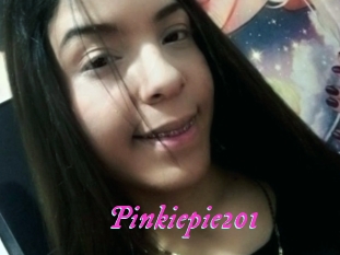 pinkiepie201 Fille Sensuelle