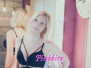 Pinkkity