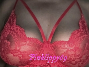 Pinklippy69