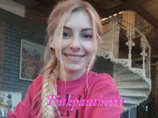 Pinkpantherrr
