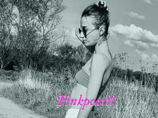 Pinkpearll