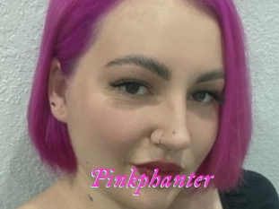 Pinkphanter