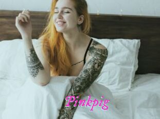 Pinkpig