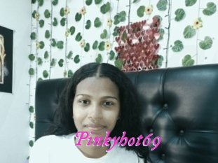 Pinkyhot69