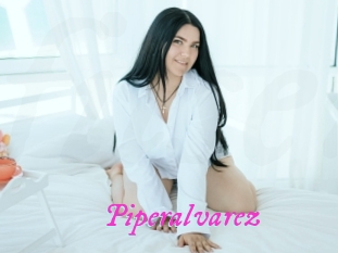 Piperalvarez