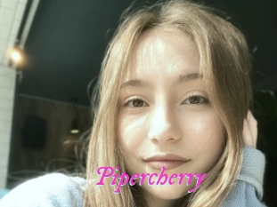 Pipercherry