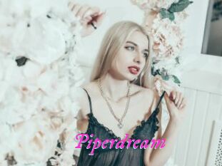 Piperdream