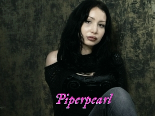 Piperpearl