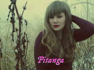 Pitanga