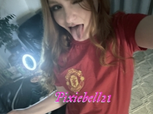 Pixiebell21