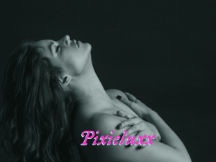 Pixieluxx