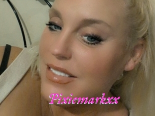 Pixiemarkxx
