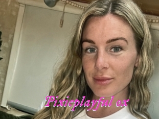 Pixieplayful_ox