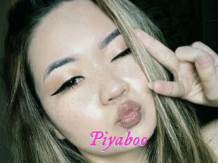 Piyaboo