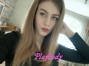 Playbody