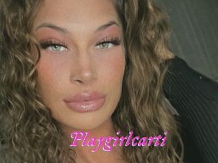 Playgirlcarti