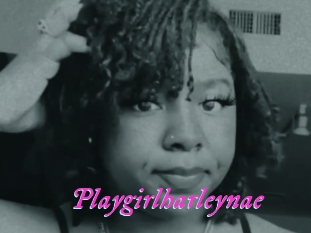 Playgirlharleynae