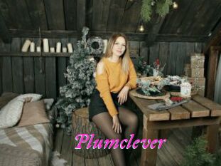 Plumclever