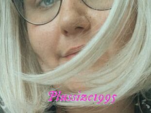 Plussize1995