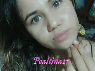 Poaltina27