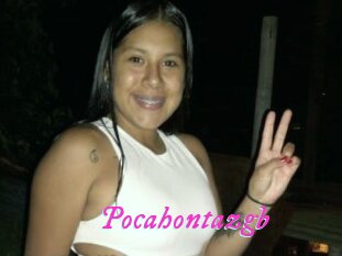 Pocahontazgb