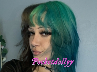 Pocketdollyy