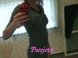 Poesje26