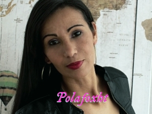 Polafoxht