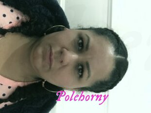Polehorny