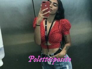 Polettesposito