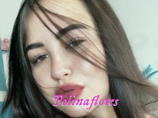 polinaflores Fille Sensuelle