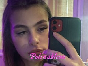 Polinaklem