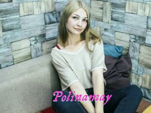 Polinamay