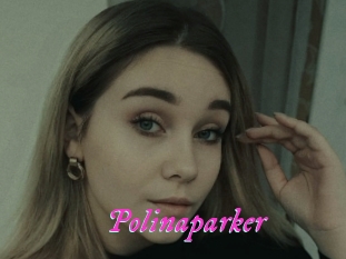 Polinaparker