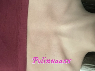 Polinnaaxx